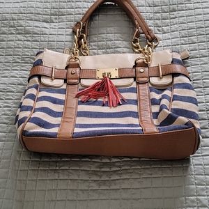 Aldo handbag
